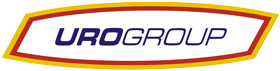 Uro Group Logo
