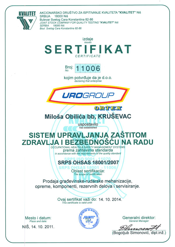 //www.urogroup.rs/wp-content/uploads/2021/12/urogroup-sertifikat-1.jpg
