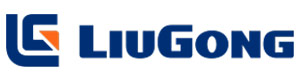 LiuGong logo